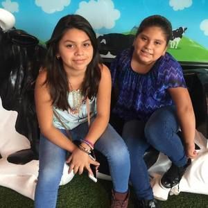 Meet your Posher, Hugo